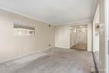6 Killington Court - Photo 8