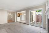 6 Killington Court - Photo 9