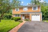 21 Rieder Road - Photo 1