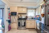 21 Rieder Road - Photo 10