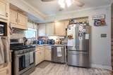 21 Rieder Road - Photo 11