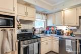 21 Rieder Road - Photo 12