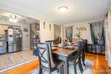 21 Rieder Road - Photo 14