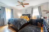 21 Rieder Road - Photo 15