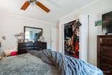 21 Rieder Road - Photo 16