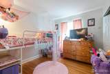 21 Rieder Road - Photo 17