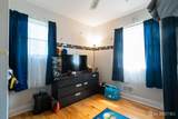 21 Rieder Road - Photo 18