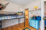 21 Rieder Road - Photo 19