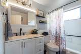 21 Rieder Road - Photo 20