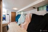 21 Rieder Road - Photo 22