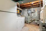 21 Rieder Road - Photo 23