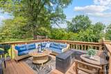 21 Rieder Road - Photo 24
