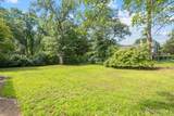 21 Rieder Road - Photo 25