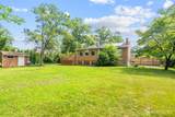 21 Rieder Road - Photo 26