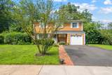 21 Rieder Road - Photo 27