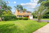 21 Rieder Road - Photo 28