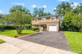 21 Rieder Road - Photo 29