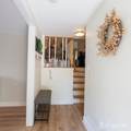 21 Rieder Road - Photo 3