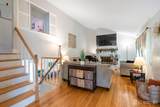 21 Rieder Road - Photo 5