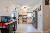 21 Rieder Road - Photo 9