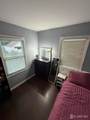 103 Hutchinson Street - Photo 10