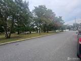 103 Hutchinson Street - Photo 3