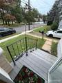 103 Hutchinson Street - Photo 4