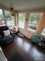 103 Hutchinson Street - Photo 5