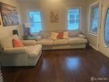 103 Hutchinson Street - Photo 6