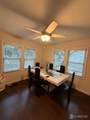 103 Hutchinson Street - Photo 7
