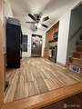 103 Hutchinson Street - Photo 8
