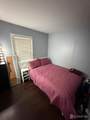 103 Hutchinson Street - Photo 9