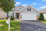 14 Stamford Drive - Photo 1