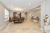 14 Stamford Drive - Photo 10