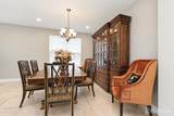14 Stamford Drive - Photo 11