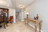 14 Stamford Drive - Photo 12