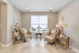 14 Stamford Drive - Photo 13