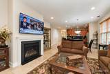 14 Stamford Drive - Photo 14
