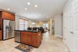 14 Stamford Drive - Photo 15