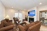 14 Stamford Drive - Photo 16