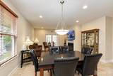 14 Stamford Drive - Photo 17