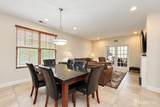 14 Stamford Drive - Photo 18