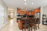14 Stamford Drive - Photo 19