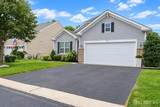 14 Stamford Drive - Photo 2