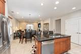 14 Stamford Drive - Photo 20