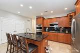 14 Stamford Drive - Photo 21