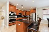 14 Stamford Drive - Photo 22
