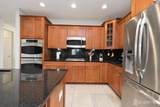 14 Stamford Drive - Photo 23