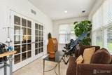 14 Stamford Drive - Photo 24