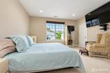 14 Stamford Drive - Photo 25